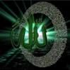 ahmedafifi2012